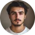 Elgün Qasımov